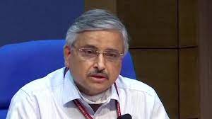 RANDEEPGULERIA-PRAISES-AP-ACTIONS-ON-COVID-CONTROL