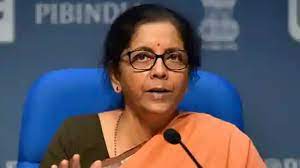 SEPTEMBER15TH-DEADLINE-FOR-INFOSYS-TO-SOLVE-INCOMETAX-WEBSITE-ISSUES