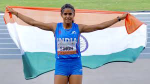 SHAILISINGH-SILVERMEDAL-IN-U20CHAMPIONSHIP-INDIA-WON-3MEDALS