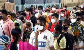 THIRD-WAVE-SEEMS-HIT-ALREADY-IN-INDIA