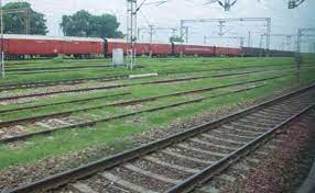 UNDERUTILIZED-ASSETS-TOBE-MONETIZED-THROUGH-NATIONAL-MONETIZATION-PIPELINE
