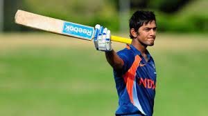 UNMUKT-CHAND-ANNOUNCES-RETIREMENT-FROM-CRICKET