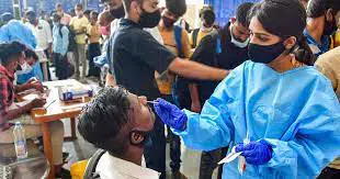 60-STUDENTS-TESTED-POSITIVE-IN-BENGALURU-RESIDENTIAL-SCHOOL