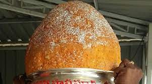 BALAPUR-LADDU-AUCTION-RECORD-PRICE-AT-18.90LAKHS