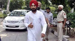 CHARANJITSINGH-FRAMED-NEW-CABINET-WITH-6NEW-FACES