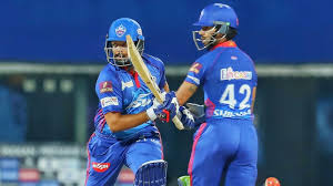 DELHI-BEAT-SUNRISERS-BY-8WICKETS