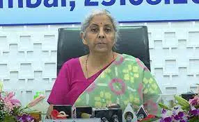 GST-FORMS-TWO-PANELS-FOR-GST-RATIONALIZATION-TAX-EVASION