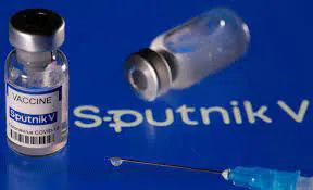 INDIAN-HOSPITALS-CANCELLED-SPUTNIKV-VACCINE-ORDERS