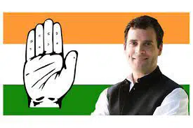 INEPTITUDE-LEADERSHIP-COSTING-CONGRESS-STATE-AFTER-STATE
