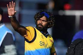 LASITH-MALINGA-ANNOUNCES-RETIREMENT-FROM-INTERNATIONAL-CRICKET