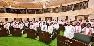 TELANGANA-MONSOON-ASSEMBLY-SESSIONS-TILL-OCTOBER5TH