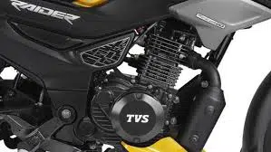 TVSRAIDER-STARTS-AT-77500-RUPEES