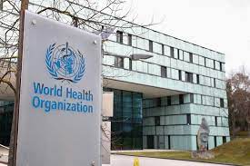 WHO-DELAYS-COVAXIN-CLEARANCE-DUE-TO-TECHNICAL-QUERIES