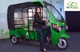 1750CRORES-INVESTMENT-IN-ANDHRAPRADESH-BY-KINETIC-GREEN-ENERGY