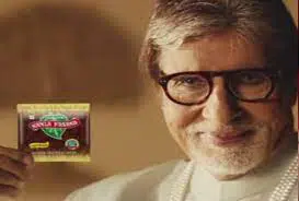 AMITABH-QUITS-KAMLAPASAND-CONTRACT-RETURNS-REMUNERATION