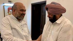 BJP-ALLIANCE-WITH-AMARINDER-SINGH-NEW-PARTY