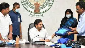 CBSE-AFFILIATION-FOR-SCHOOLS-IN-ANDHRAPRADESH