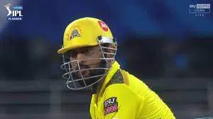 CHENNAI-ENTERS-IPL2021-FINALS-BEATING-DELHI-IN-QUALIFIER