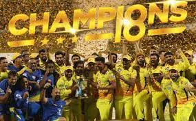 CHENNAI-WON-IPL-2021-FOR-4TH-TIME-BEATING-KKR