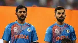 DHONI-MENTORS-WITHOUT-FEE-FOR-TEAMINDIA