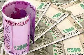 DIWALI-BONUS-FOR-CENTRAL-GROUPC-GROUPB-NONGAZETTED-EMPLOYEES