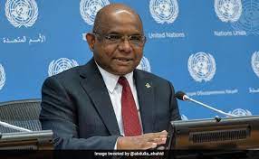 I-TOOK-COVISHIELD-VACCINE-SAYS-ABDULLA-SHAHID