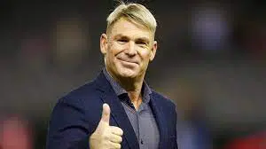 INDIA-ENGLAND-WARNE-FAVORITES-FOR-ICC-T20-WORLDCUP