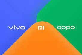 INDIA-SHOCKS-CHINA-MOBILE-COMPANIES-TO-GIVE-COMPONENTS-DETAILS
