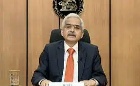 INDIAN-ECONOMY-STILL-DELICATE-NEEDS-SUPPORT
