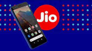 MUKESHAMBANI-ANNOUNCED-JIOPHONE-PRICE-OFFICIALLY