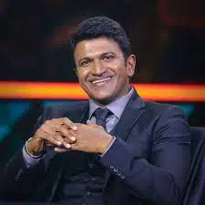 PUNITRAJKUMAR-DIES-OF-HEARTATTACK-IN-BENGALURU
