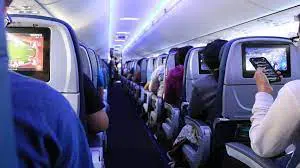 RESTRICTIONS-LIFTED-FOR-FLIGHTS-IN-INDIA