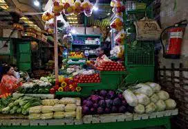 RETAIL-INFLATION-REACHES-4.35%-IN-SEPTEMBER
