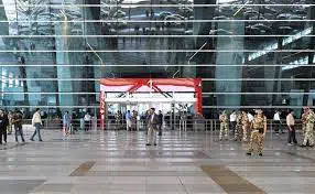 UK-CITIZENS-10DAY-QUARANTINE-WHILE-VISIT-TO-INDIA