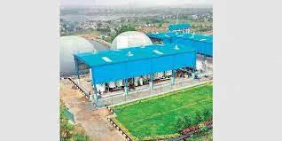 WASTE-TO-HEALTH-FROM-JAWAHARNAGAR-DUMPING-YARD