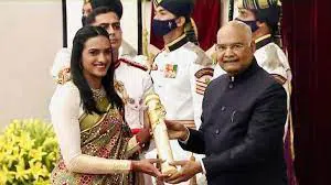 6AWARDS-FOR-TELUGU-STATES-IN-PADMA-AWARDS