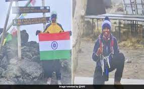 HYDERABAD-GIRL-CLIMBED-KILIMANJARO-PEAK-OF-13YEARS-AGE