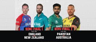 INDIA-OUT-OF-T20WORLDCUP-AFTER-NZ-BEAT-AFGHANISTAN