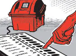 LOCALBODY-QUOTA-MLC-ELECTION-RELEASED-FOR-AP-TELANGANA