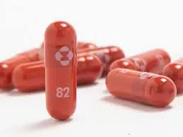 MOLNUPIRAVIR-GET-ACCEPTANCE-SOON-DRUG-FROM-MERCK