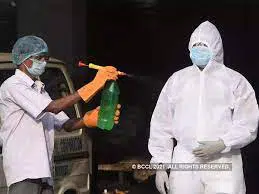 NOROVIRUS-CASE-IN-WAYANAD-HEALTH-MINISTER-ISSUES-GUIDELINES