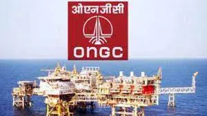 ONGC-18348-CRORES-PROFIT-FOR-SEPTEMBER-QUARTER