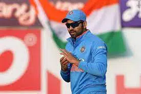 ROHIT-NAMED-TEAMINDIA-CAPTAIN-FOR-NZ-SERIES