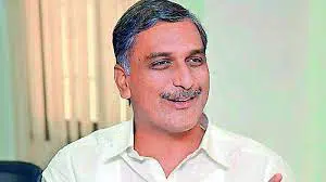 TELANGANA-VACCINATION-AVERAGE-EXCEEDS-NATIONAL-VACCINATION-AVERAGE
