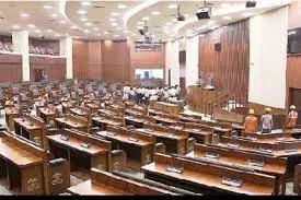 YSRCP-ANNOUNCES-MLC-CANDIDATES-FOR-LEGISLATIVE-ASSEMBLY