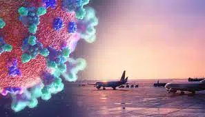 11000-FLIGHTS-CANCELLED-GLOBALLY-AMID-COVID-SURGE