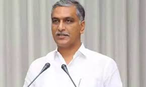 OMICRON-DOES-NOT-KILL-PEOPLE-SAYS-HARISHRAO