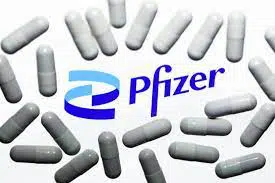 PFIZER-COVID-PILL-90%-EFFICACY-ON-OMICRON