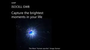 SAMSUNG-REVEALS-CAMERA-SENSOR-SAYS-HUMAN-EYE-ALIKE