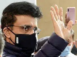 SAURAV-GANGULY-COVID-POSITIVE-SAMPLE-SENT-FOR-OMICRON-TEST
